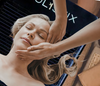 More Than a Facial: Why I Added a PEMF Therapy Mat to Every Treatment at Skin Property