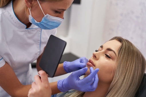 Worth the Hype? An Esthetician’s Honest Review of Today’s Most Popular Skin Treatments