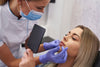 Worth the Hype? An Esthetician’s Honest Review of Today’s Most Popular Skin Treatments