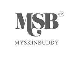 MySkinBuddy – Skin Property Esthetics