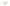 Janssen Perfect Radiance Makeup 02