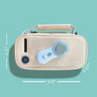 MySkinBuddy UV Sanitizer