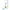 Janssen Ampoules Lifting Anti-Wrinkle Booster Fluid (7 pack)