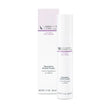 Janssen Regulating Retinol Cream 50ml