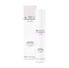 Janssen Regulating Retinol Cream 50ml