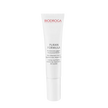 Biodroga Puran Anti Blemish Cream 15ml (Discontinued)