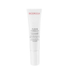 Biodroga Puran Anti Blemish Cream 15ml (Discontinued)