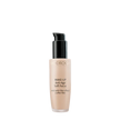 Biodroga Makeup Soft Focus 02 Sand 30ml (Previously Soft Focus Anti-Age Makeup)