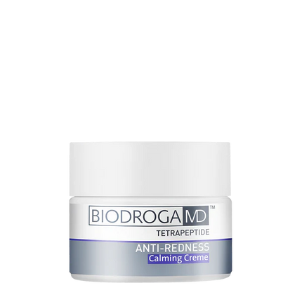 Biodroga Medical Anti-Redness Cream 50ml