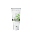 Biodroga Energizing Velvet Glove Hand Care 75ml