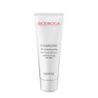 Biodroga Cleansing 10% Acid Peeling 50ml (Previously Cleansing AHA Facial Exfoliator 75ml)