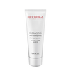 Biodroga Cleansing 10% Acid Peeling 50ml (Previously Cleansing AHA Facial Exfoliator 75ml)