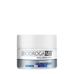 Biodroga MD Hydra Intense 24h Care - Rich (Previously Perfect Hydration Cream 24H RICH)