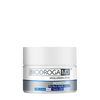 Biodroga MD Hydra Intense 24h Care - Rich (Previously Perfect Hydration Cream 24H RICH)