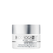 Biodroga Medical Skin Booster Retinol + Vit C/E Night Cream (Discontinued)