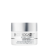 Biodroga Medical Skin Booster Retinol + Vit C/E Night Cream (Discontinued)