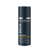 Biodroga MEN Anti-Age Rescue Care (Previously Men Age Fight Cream) 50ml