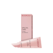 Biodroga Special Care Firming Lip Treatment 8ml (Discontinued)