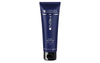 Janssen MEN Shower Gel 200mL