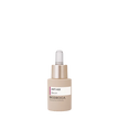 Biodroga Anti-Age Serum