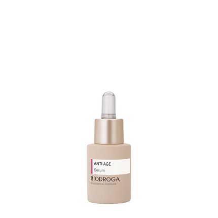 Biodroga Anti-Age Serum