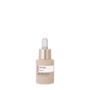 Biodroga Anti-Age Serum