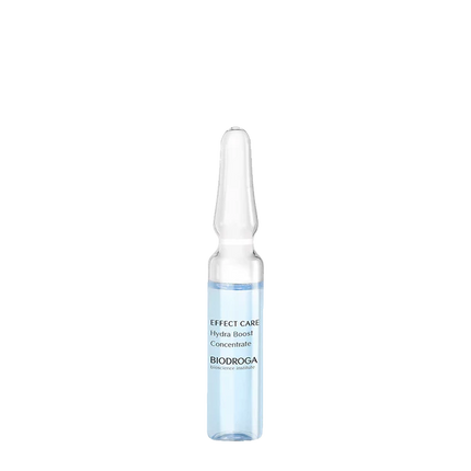 Biodroga Ampoules Hydra Boost Concentrate 3x2ml