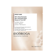 Biodroga 360 Lifting Sheet mask