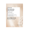 Biodroga 360 Lifting Sheet mask