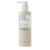 Biodroga Cleansing Oil 200ml