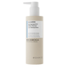 Biodroga Milky Cleanser 200 ml