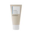 Biodroga Cleansing Facial Exfoliator 75ml