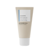 Biodroga Cleansing Facial Exfoliator 75ml