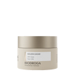 Biodroga Golden Caviar 24H Care Cream (Previously Golden Caviar Radiance and Anti-Age Sleeping Cream/Serum) 50ml