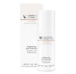 Janssen Brightening Day Protection 50ml (Retail Size)