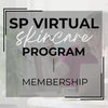 SP Virtual Skincare Membership ($200 1st Month, $29/Month After)
