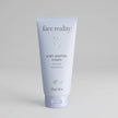 Face Reality Cran-Peptide Cream - 2 oz