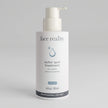 Face Reality Sulfur Spot Treatment - 1.5 oz