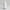 Face Reality Sulfur Spot Treatment - 1.5 oz