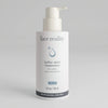 Face Reality Sulfur Spot Treatment - 1.5 oz