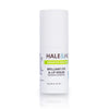 Hale & Hush Brilliant Eye and Lip Serum