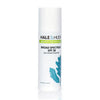 Hale & Hush SPF 30