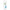 Hale & Hush Hush Hydrate Gel 1.76oz