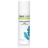 Hale & Hush Hush Hydrate Gel 1.7oz