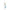 Hale & Hush Rare Mandelic Serum 1.62floz