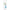 Hale & Hush Vital Lipid Lotion 1.75oz