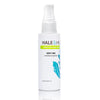 Hale & Hush Mist Me Hydrating Toner 3.3floz