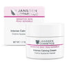 Janssen Intense Calming Cream 1.7oz