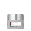 Biodroga MD Ultimate Anti-Age Cream, 50ml