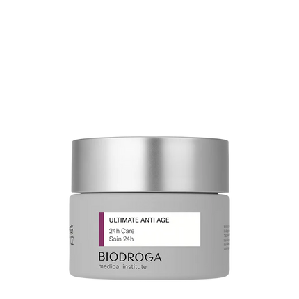 Biodroga MD Ultimate Anti-Age Cream, 50ml